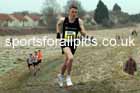 Mens under-17s 2025 Start Fitness NEHL, Wrekenton, Gateshead. Photo: David T. Hewitson/Sports for All Pics